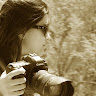 Elyane Abiyazbeck