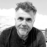 Nuno Dos Santos