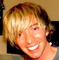 Craig Davenport