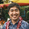 Trent Osaki