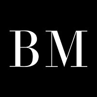 Boutiquemags