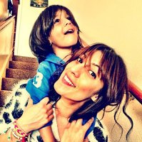 Naina Chadha