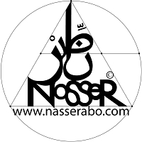 Nasser ABO