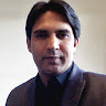 Darshan Shetty