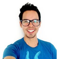 Alexander Gómez