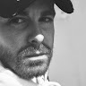 Simone Paccini