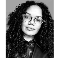 Grazzielle Lefranc