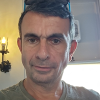 Alex Betti