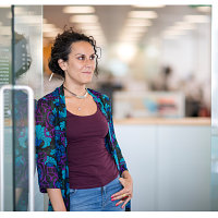 Mariagrazia Petito Di Leo
