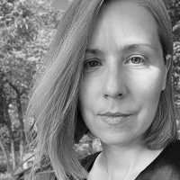 Mirna Pticek