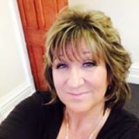 Julie Ollerton