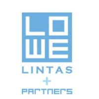 Lowe Lintas and Partners