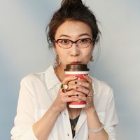 Shirley Lee
