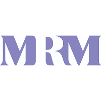 MRM