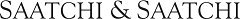 Saatchi & Saatchi London