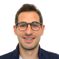Daniel Da Costa