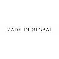 MADE IN GLOBAL