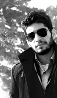Saeed