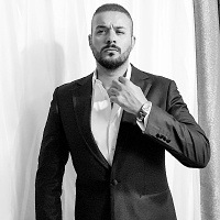 Chadi Fares