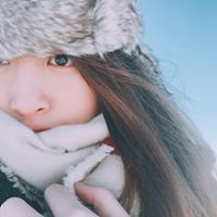 Anh Doan