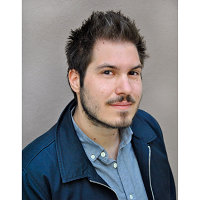 Julien Loeffler