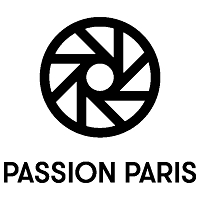 Passion Paris