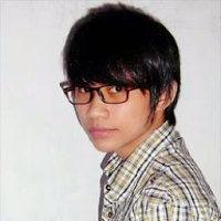Uki Setiawan