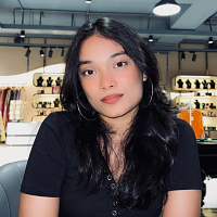 Riddhi Gupta