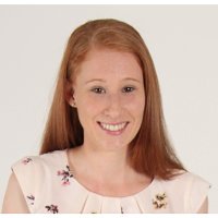 Laura Clitheroe