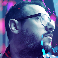 Craig Greenwood