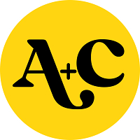 A+C Studios