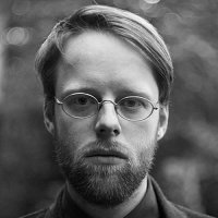 Filip Michalski