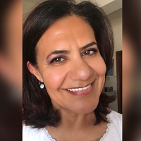 Randa Abou Naif