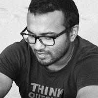Muditha Tharanga