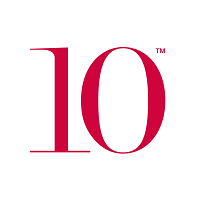 10 Associates