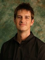Jared Matthews