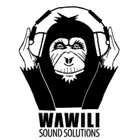 Wawili Sound Solutions