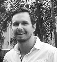 Marius Bogdanas
