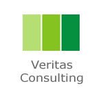 Veritas Consulting Safety Services
