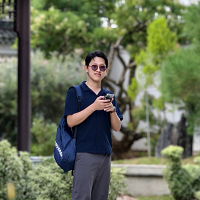 Aung Phyo Paing