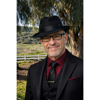 Allen Taylor