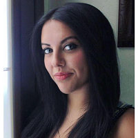 Marianna Saccone