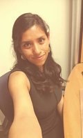 Gabriela Guevara