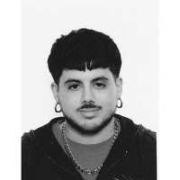 Alejandro Espinosa