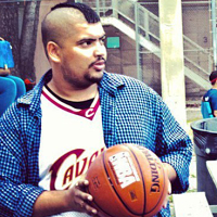 Soham Chatterjee