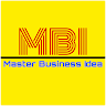 Master Business Idea