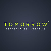 Tomorrow
