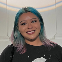 Sarah Diaz