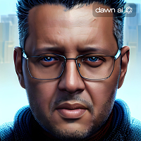 Walid Saadaoui