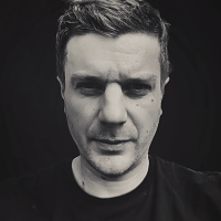 Hugh Brazier